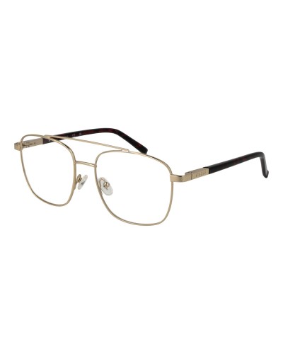 Unisex' Spectacle frame Guess GU3038 54052