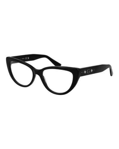 Ladies' Spectacle frame Guess GU50175 52001