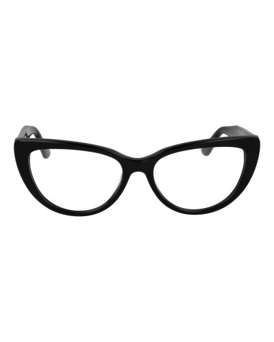 Brillenfassung Guess GU50175 54001