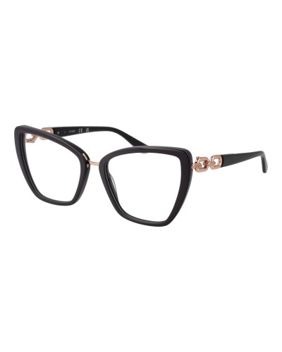 Monture de Lunettes Femme Guess GU50180 55020
