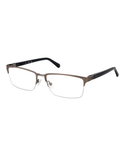 Men' Spectacle frame Guess GU50191 58011
