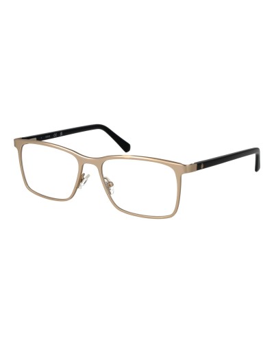 Heren Brillenframe Guess GU50193 54032