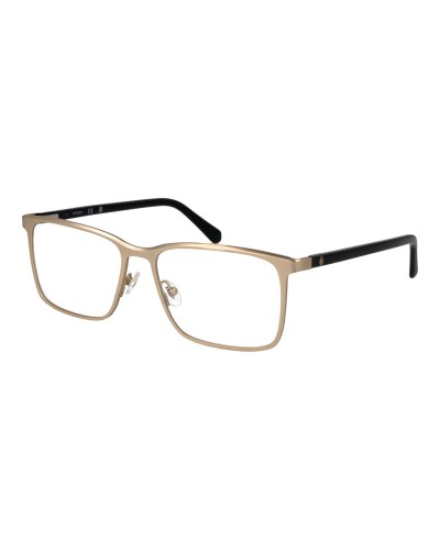 Heren Brillenframe Guess GU50193 58032