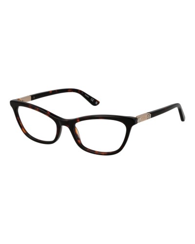 Montatura per Occhiali Donna Guess GU50198 52052