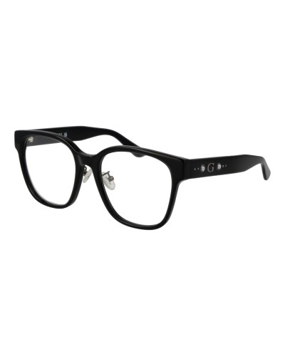 Montura de Gafas Mujer Guess GU50204-D 54001