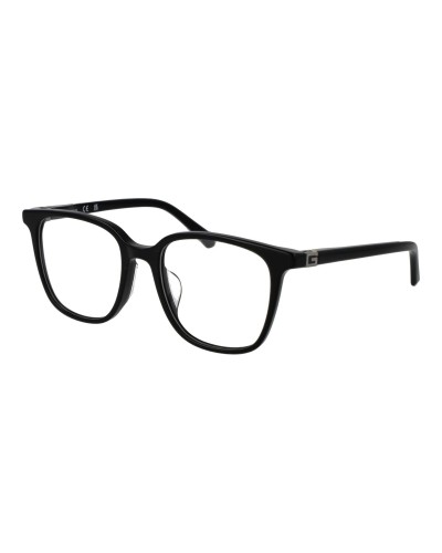 Monture de Lunettes Homme Guess GU50205-D 53001