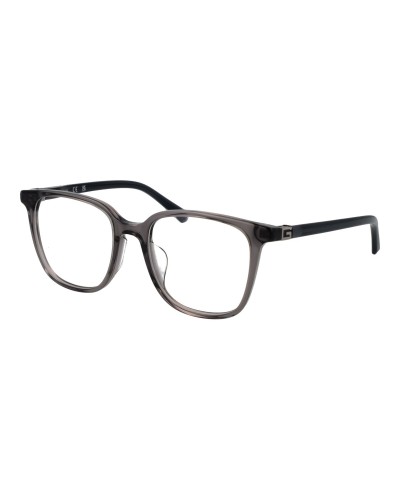 Miesten Silmälasikehykset Guess GU50205-D 53020