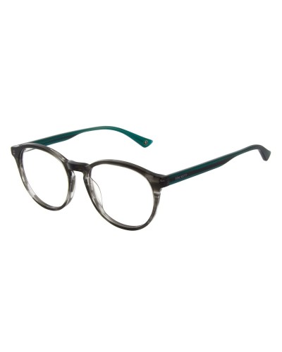 Monture de Lunettes Homme Hackett London HEK1299 50503