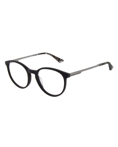 Heren Brillenframe Hackett London HEK1302 50001
