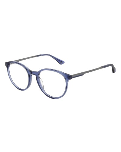 Monture de Lunettes Homme Hackett London HEK1302 50634
