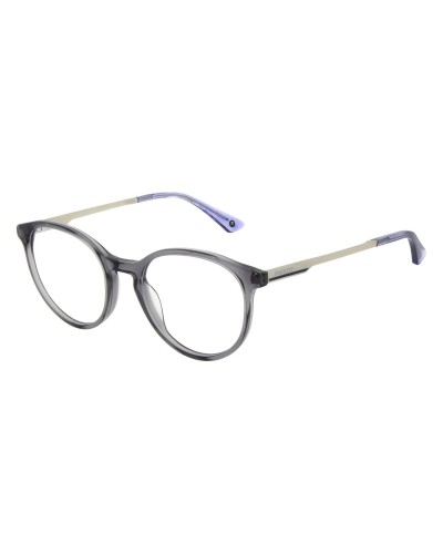Heren Brillenframe Hackett London HEK1302 50999