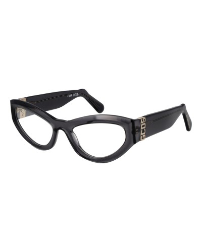 Montura de Gafas Unisex GCDS GD5024 53020