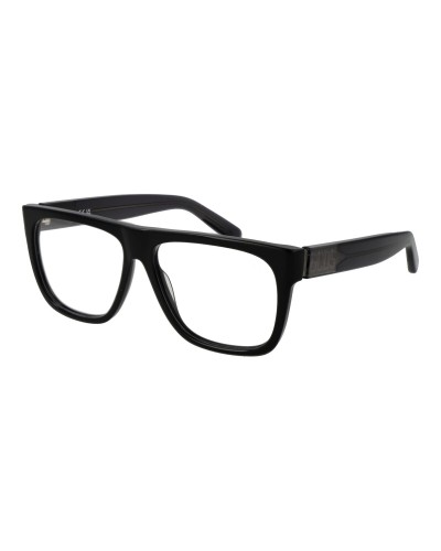 Unisex' Spectacle frame GCDS GD5031 55001