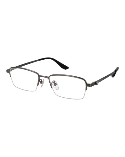 Monture de Lunettes Homme BMW BW5040-H 55012