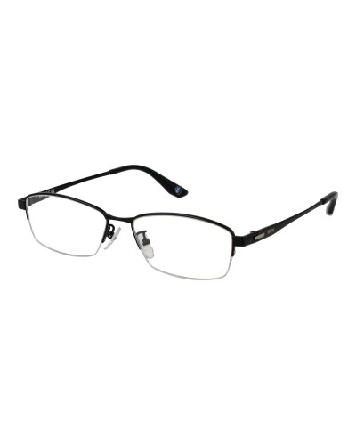Heren Brillenframe BMW BW5044-H 55001
