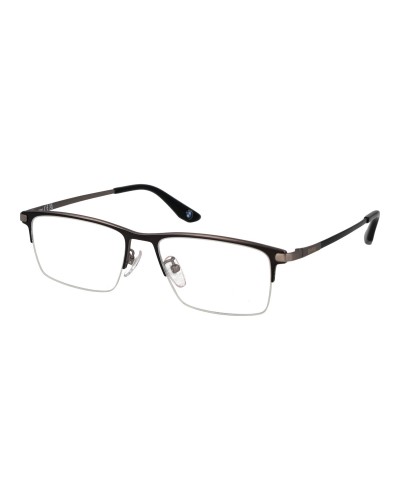 Montura de Gafas Hombre BMW