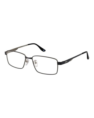 Montura de Gafas Hombre BMW BW5071-H 56020