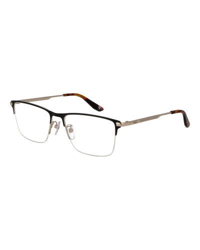 Men' Spectacle frame BMW BW5078-H 55001
