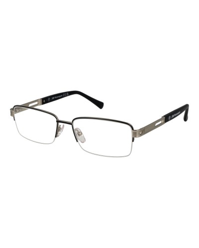 Glasögonbågar BMW BS5015 56005