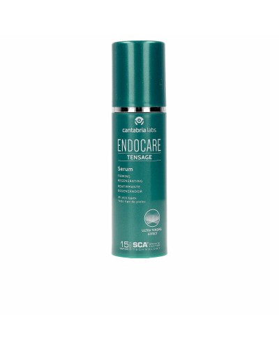 Uppstramande serum Endocare 152968.8 30 ml