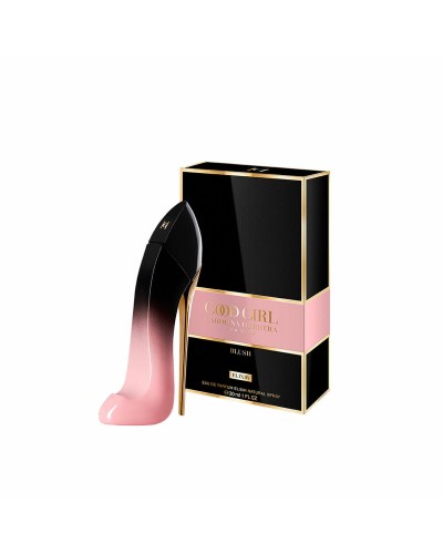 Parfym Damer Carolina Herrera GOOD GIRL EDP 30 ml