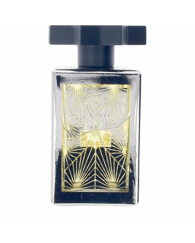 Herenparfum Kajal FARIS EDP 100 ml