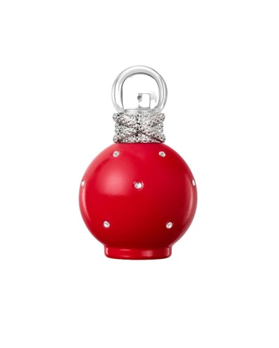 Parfym Damer Britney Spears FANTASY 30 ml