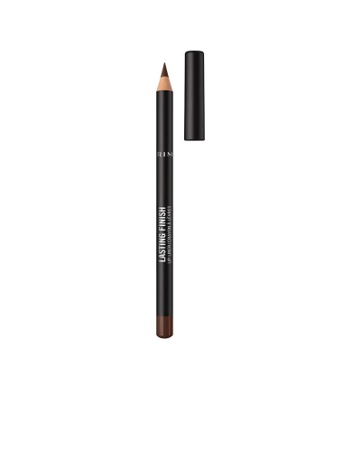 Pintalabios Rimmel London LASTING FINISH 1,2 g