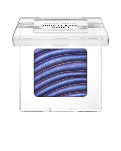 Set de Maquillage Catrice PRISMATIC SHIFT