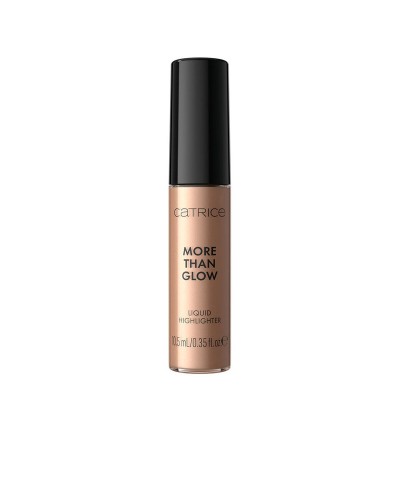 Schminkset Catrice MORE THAN GLOW