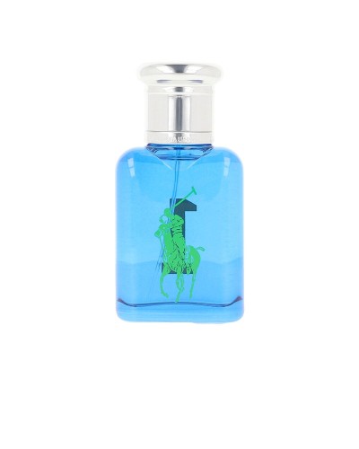 Unisex Perfume Ralph Lauren BIG PONY 40 ml
