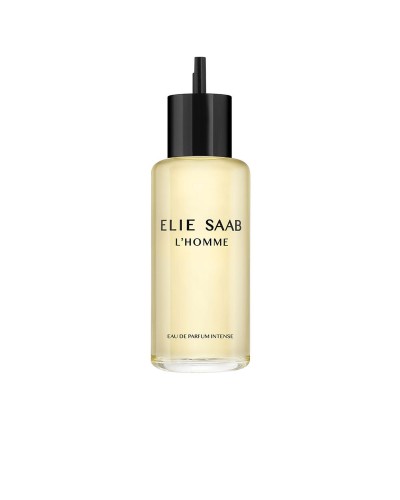 Unisex-Parfüm Elie Saab L'HOMME 150 ml