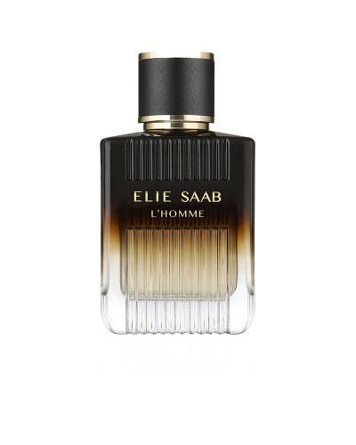 Parfum Unisexe Elie Saab L'HOMME 100 ml