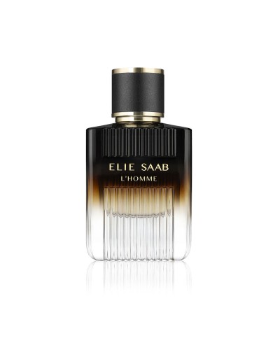 Perfume Unisex Elie Saab L'HOMME 50 ml