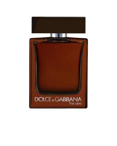 Herenparfum Dolce & Gabbana THE ONE FOR MEN 50 ml