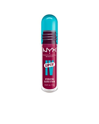Läppstift NYX LIP IV 5 ml