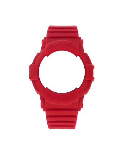 Kellon ranneke Watx & Colors COWA2702 Punainen