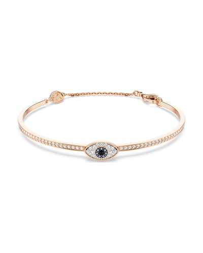 Bracciale Donna Swarovski 5736985