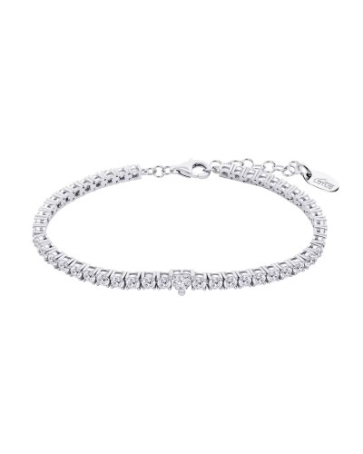 Ladies' Bracelet Lotus LP3762-2/1 Silver