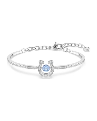 Ladies' Bracelet Swarovski 5736983 Silver