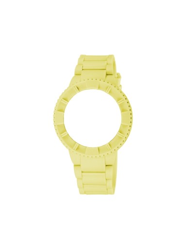 Uhrband Watx & Colors COWA1110