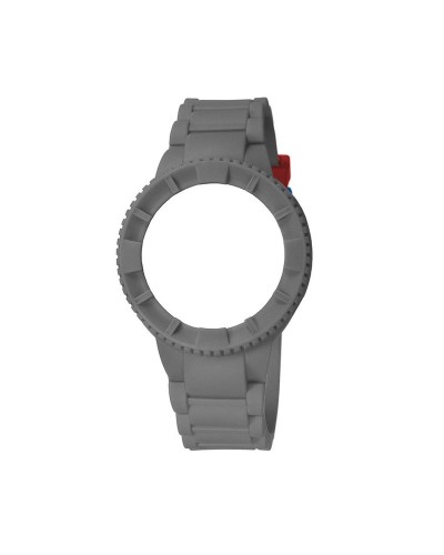 Klockarmband Watx & Colors COWA1124