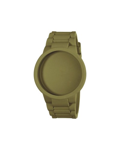 Klockarmband Watx & Colors COWA1513