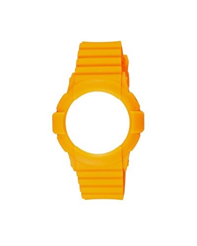 Klockarmband Watx & Colors COWA2030 Gul