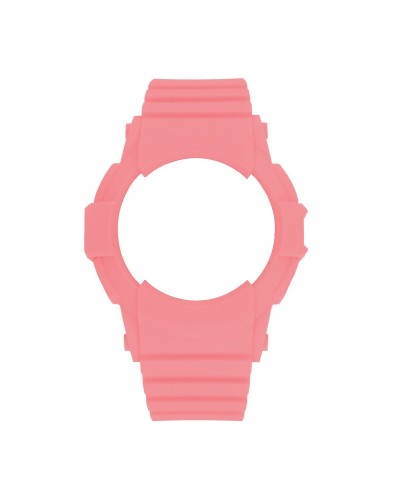 Klockarmband Watx & Colors COWA2709 Rosa