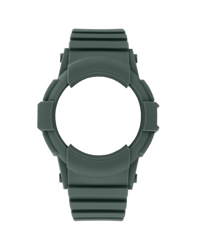 Uhrband Watx & Colors COWA2717 Grau