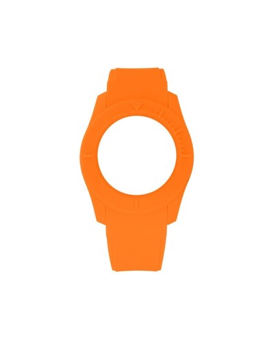 Uhrband Watx & Colors COWA3561 Orange