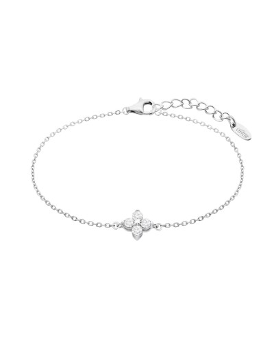 Ladies' Bracelet Lotus LP3926-2/1 Silver
