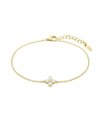 Ladies' Bracelet Lotus LP3926-2/2 Golden