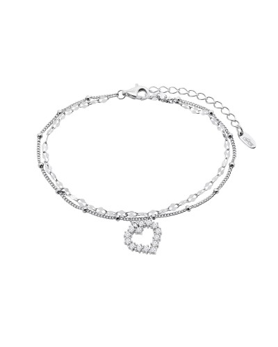 Ladies' Bracelet Lotus LP3940-2/1 Silver